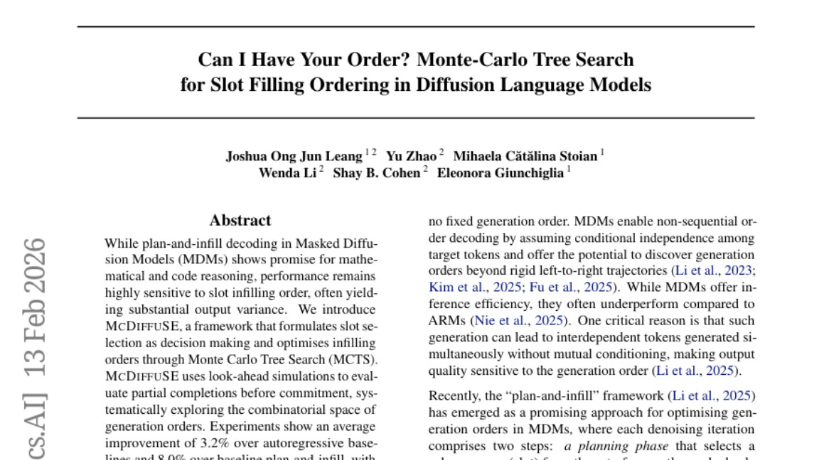 帝国理工学院和爱丁堡大学联合突破让AI写作效率翻倍