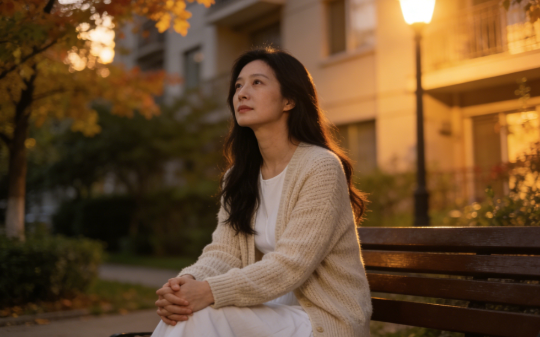 小姑子第3次要来我家坐月子，我直接辞职消失，6天后我收到了老公短信：你要是再不回来，我们就离婚！