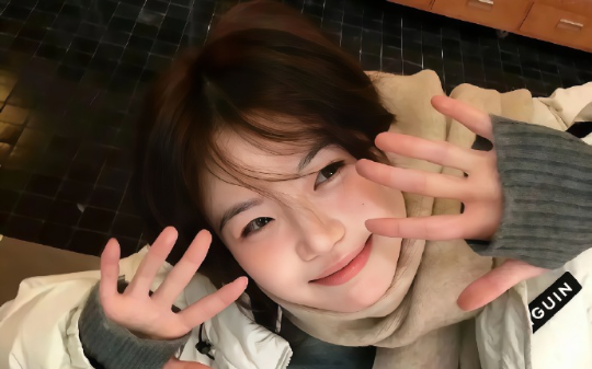 小保安失踪15天，归来竟成绝世高手！更离谱的是——他还成了美女总裁的未婚夫？！