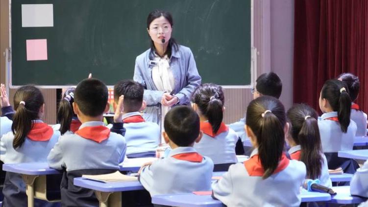 2026高考数学，同为学霸，为啥有人觉得很难？有人觉得很简单？