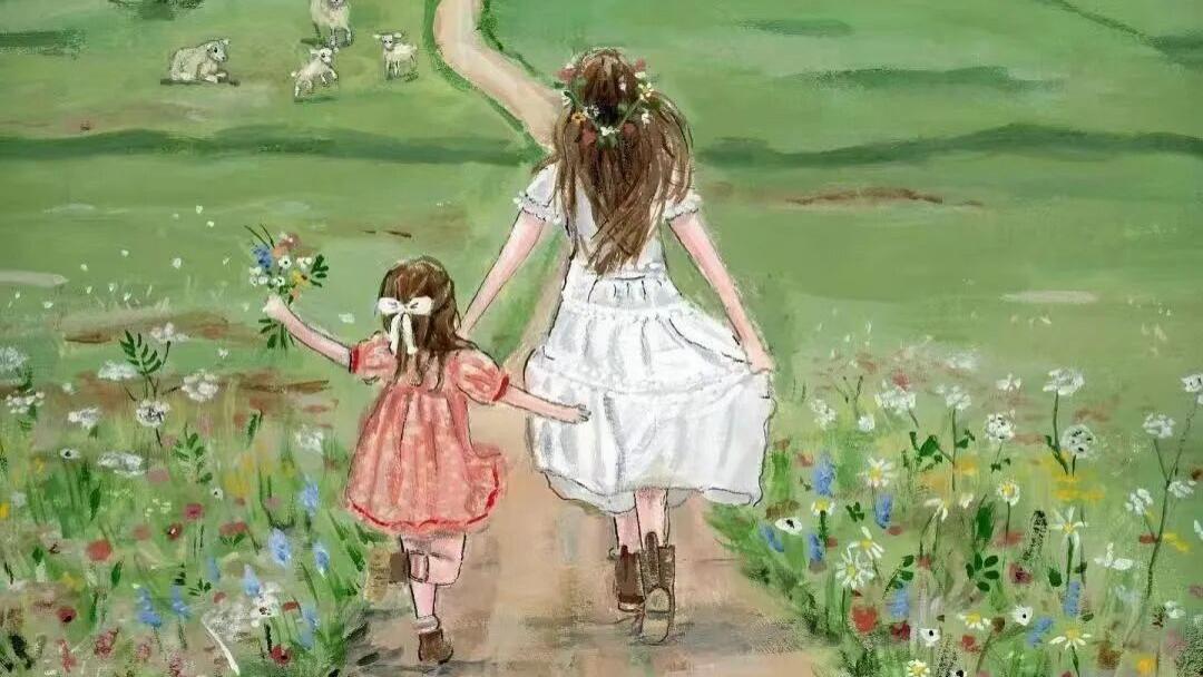 为什么有些"好人"，反而最不能深交？