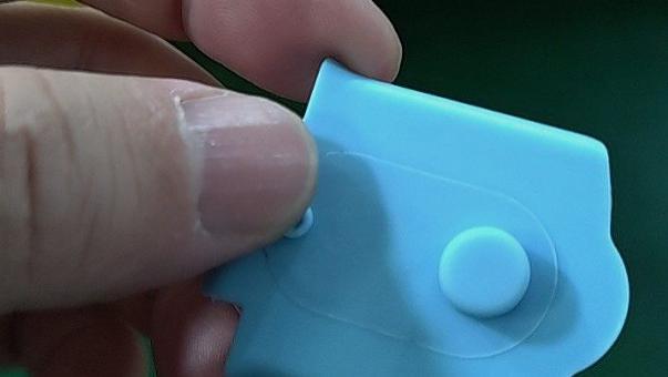 硅胶包PA6 120℃模压不开胶用什么底涂剂