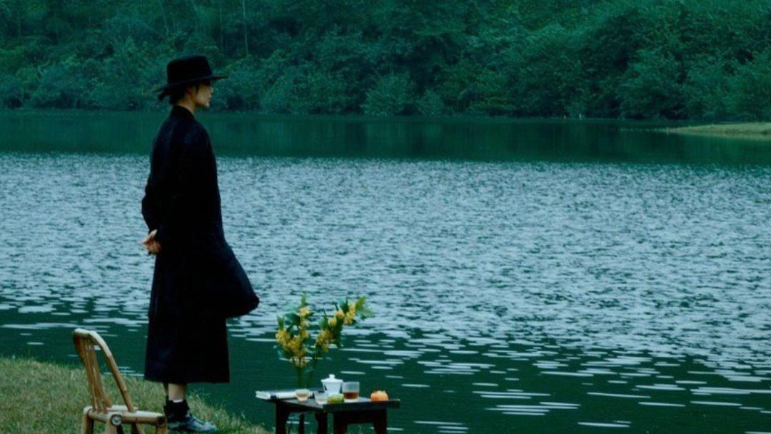 长期自律的人，都偷偷遵循了这4条人性法则