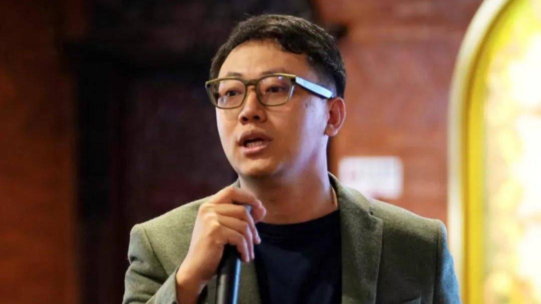 汽车经销商还是好生意吗？