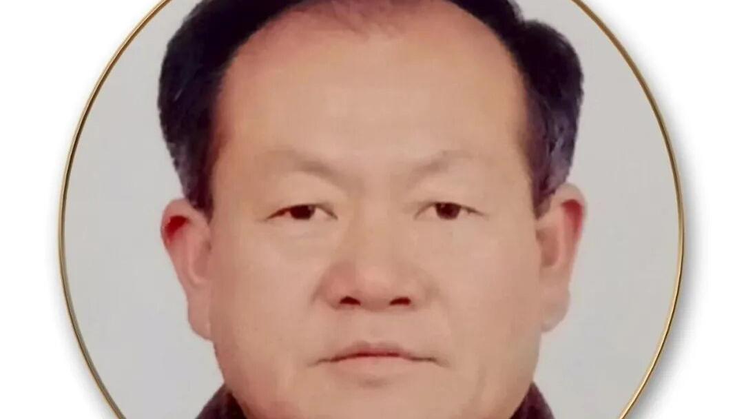 国粹风华，笔墨惊鸿——朱孟运