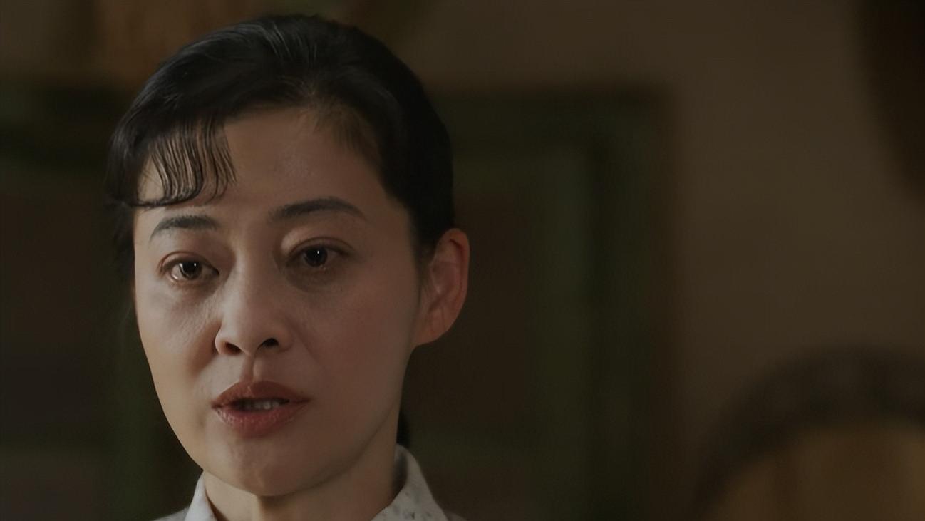 《好好的时光》直到庄好好未婚生子，才看清苏小曼的真面目