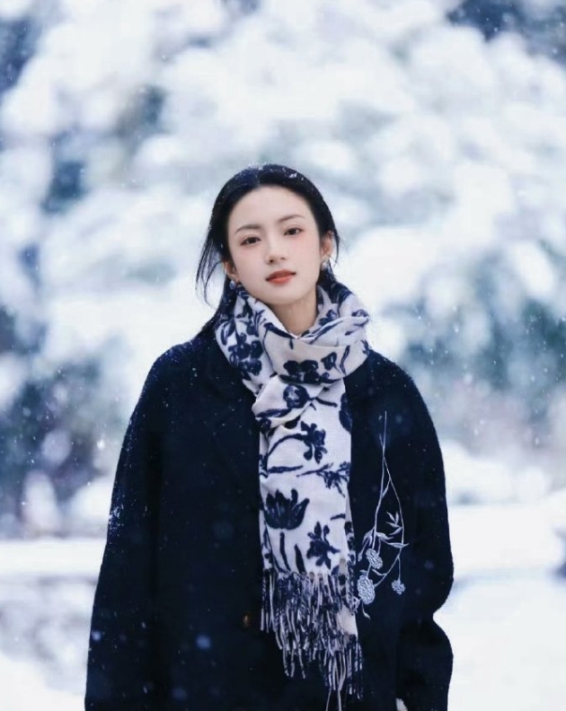 大热小花和顶级ip导演恋情是许宏宇和张雅钦！