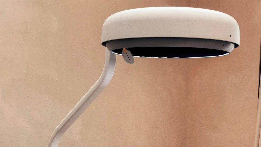 孩子写作业总喊眼睛酸？这份光照指南帮你找到根源与对策