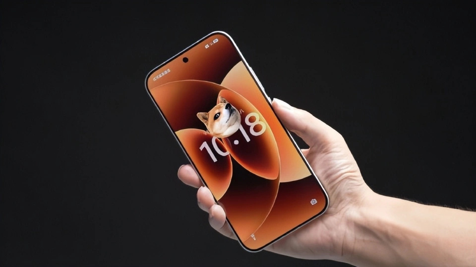 高配机型也降至「国补价」？小米17 Pro Max「顶不住」旗舰地位被动调整