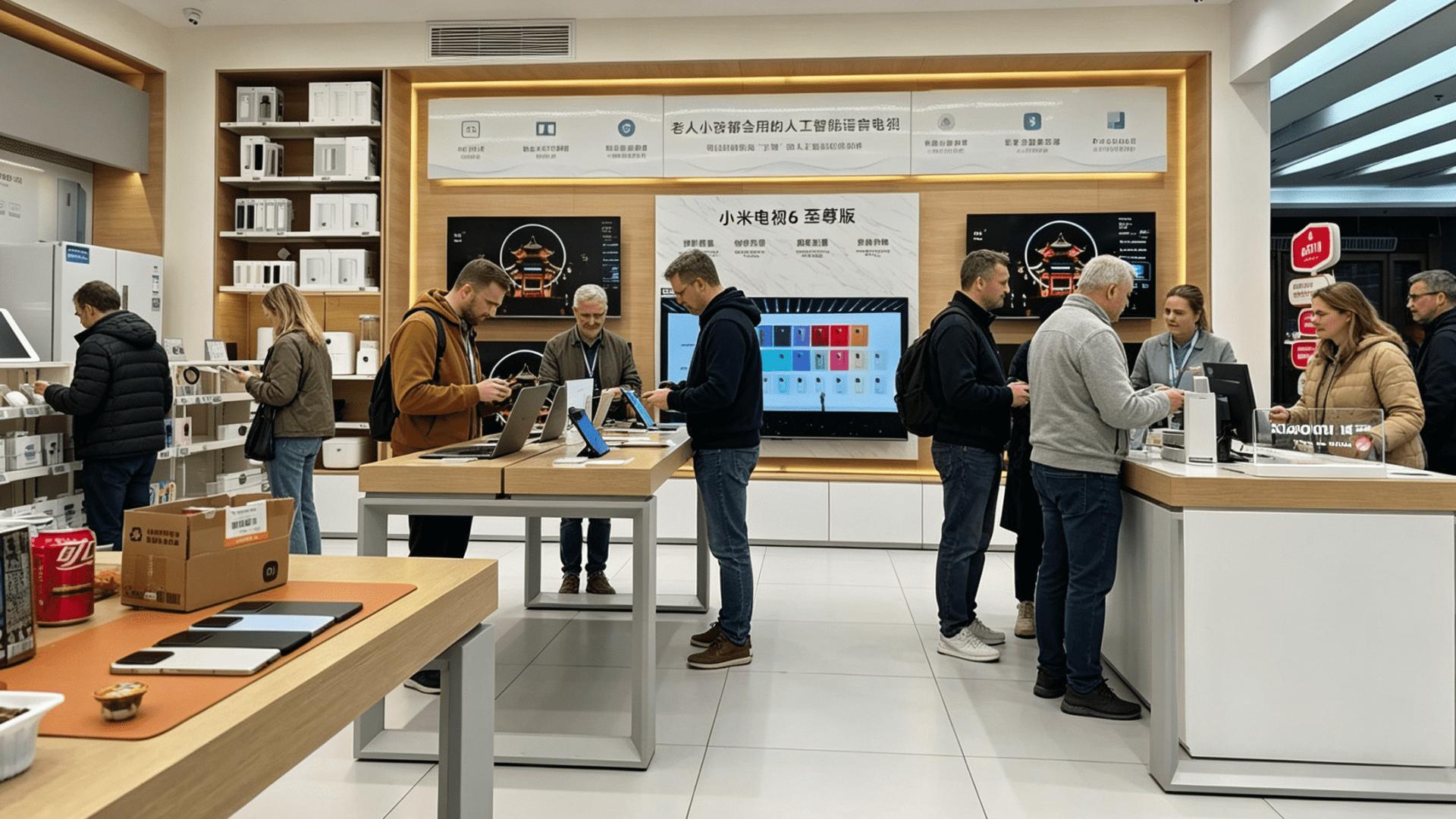 免签后，外国游客的行李箱里装了啥？我扒了一下，差价直接回本机票！