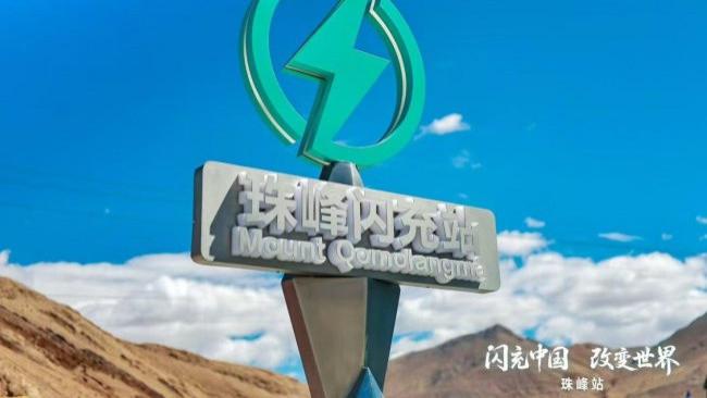 出海势头强劲，比亚迪海外销量再创新高，全球化布局持续发力
