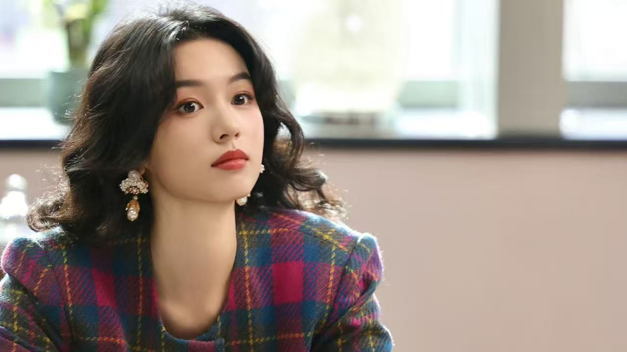 4月2日追剧日历，10部长剧更新，《你好1983》和《正义女神》收官