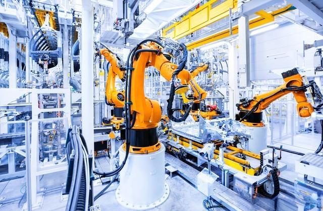 从“按部就班”到“独当一面”：中国机器人2026跃迁全记录