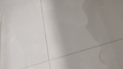 制氧机不出氧气怎么回事？优选十大品牌，实用机型诚意种草