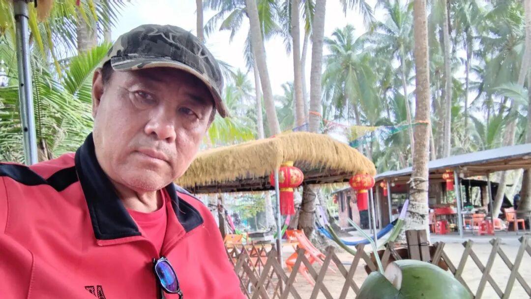 耿孟刚  艺逍遥——中国艺术家学术邀请展