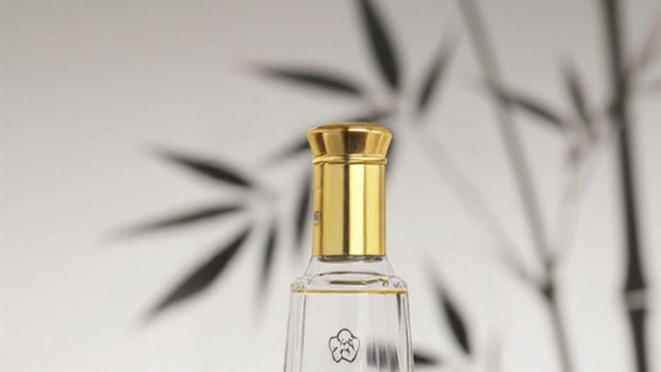 清香型，是白酒的“素颜状态”吗？