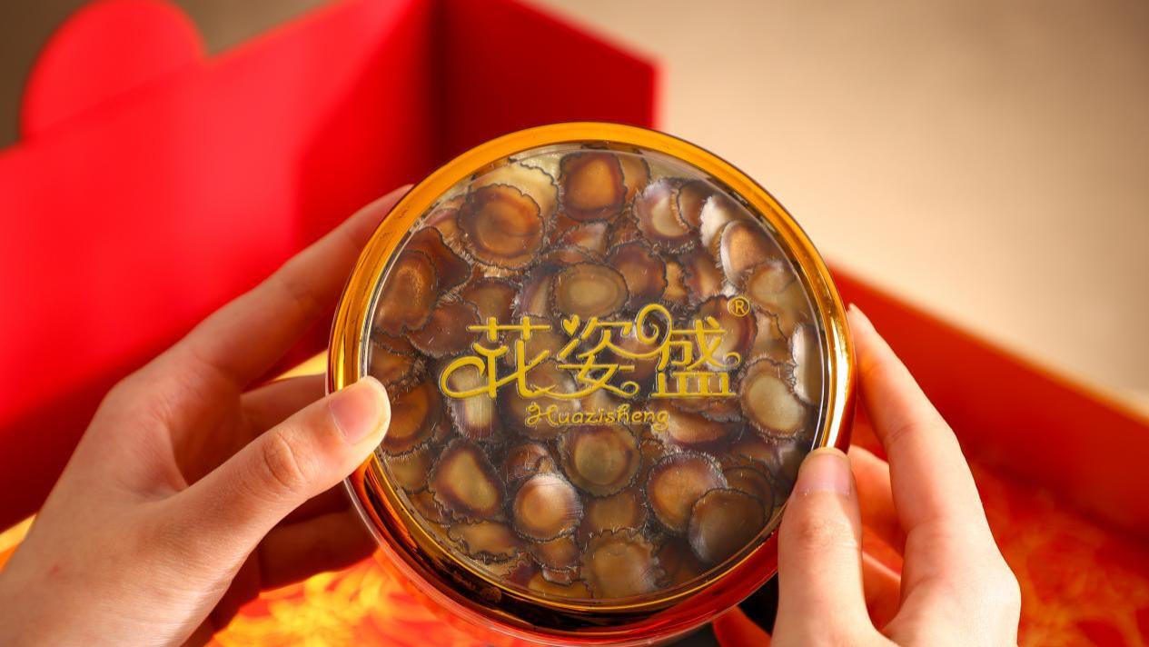 2026 冬季进补吃什么鹿茸好？十大品牌排行榜 + 温肾益精科学指南