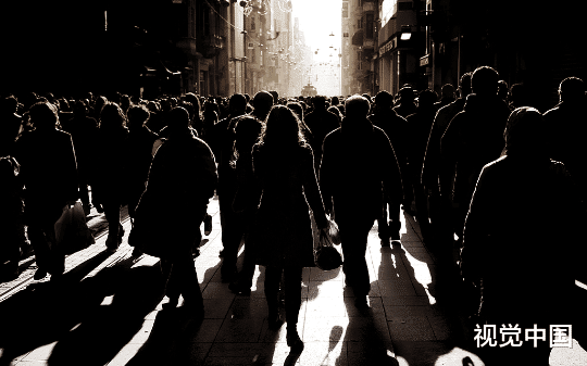 儿子遭遇霸凌，看我无声抗争