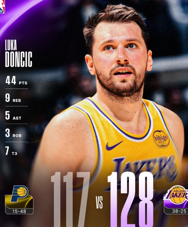 湖区已经陷入循环了

打弱队赢球、连胜，一片欣欣向荣、流畅、就这么打、东契奇无敌