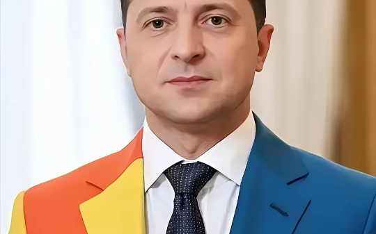 基辛格揭秘FBI隐藏真相：原来美国挑起俄乌战争，竟是为了掠夺全世界的钱财，坑害全世界…