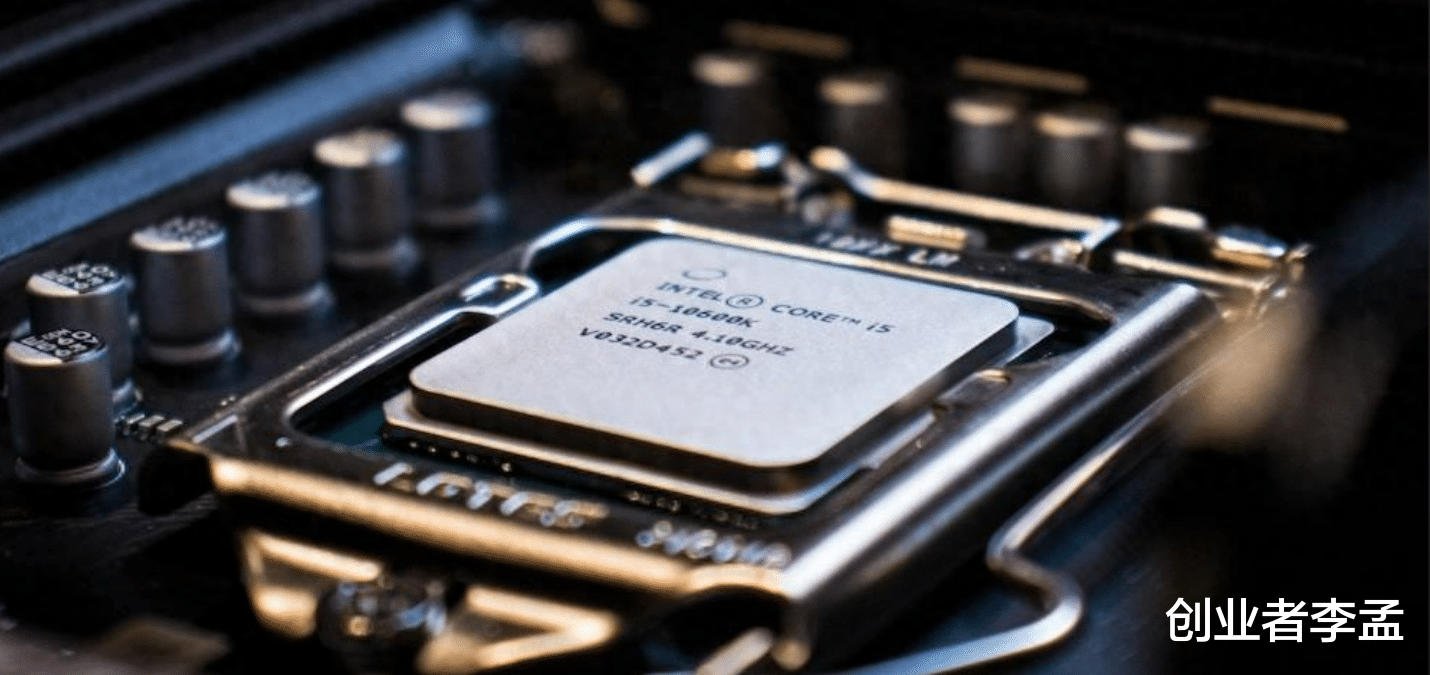 为什么CPU提升小了？是不是厂商也默默承认性能过剩了吗？