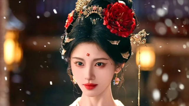 4月六部优质待播剧盘点：玄幻，武侠、爱情，刑侦只要你想看的这里都有！