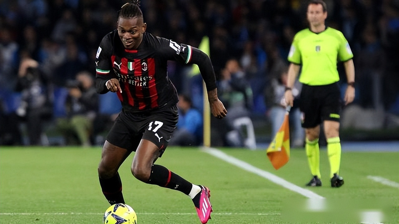 草根也疯狂！博洛尼亚血拼维拉，1-1闷平收场，这欧战门票不好拿！