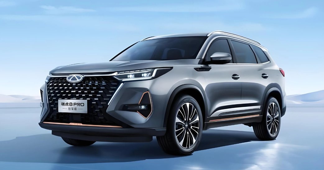 3月份，中东战火持续升级，国际油价持续飙升，海内外汽车用户用车成本大幅增加。受此