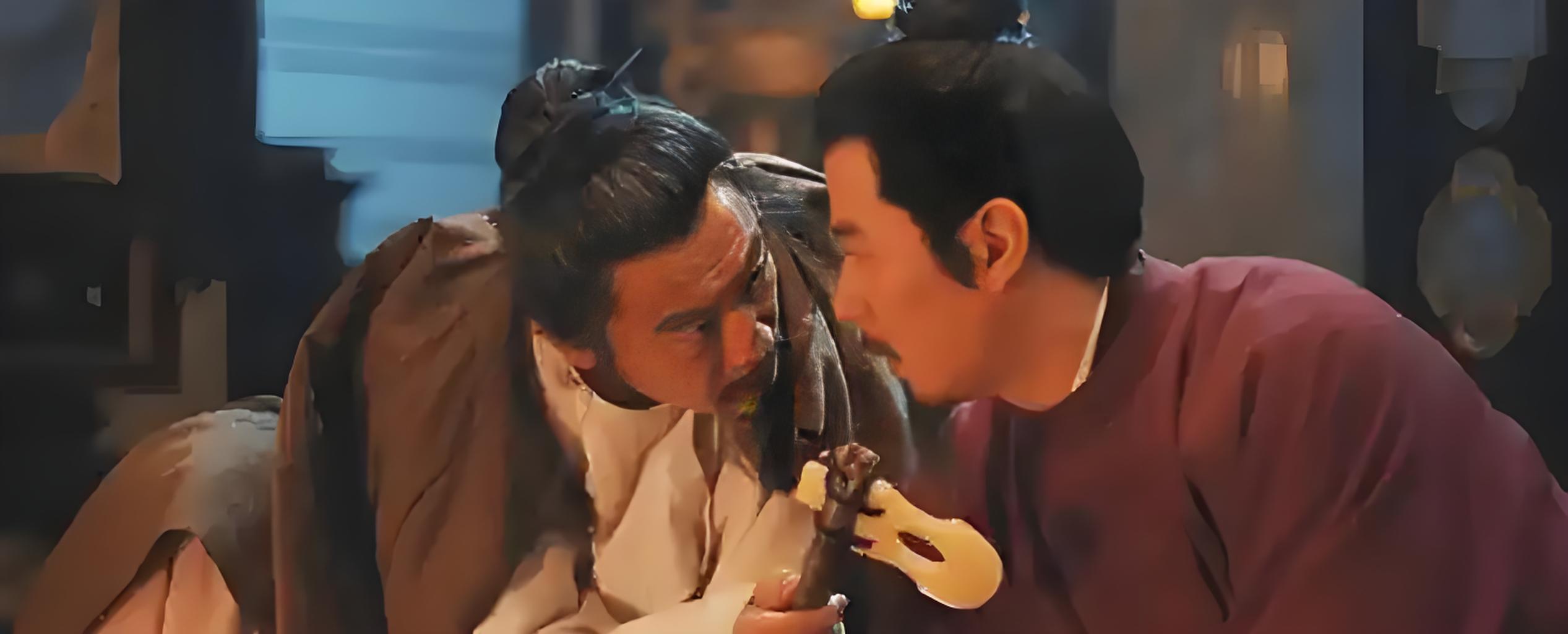 曹丕曹植，司马炎司马攸，赵匡胤和赵光义，哪对兄弟的感情最好？