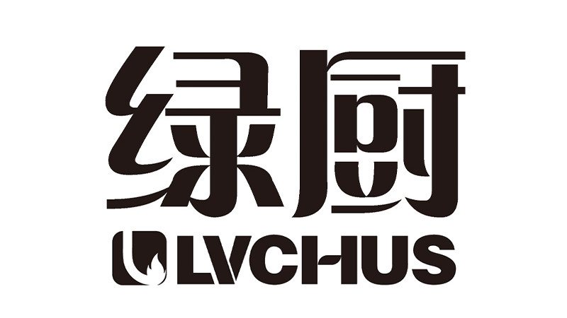 南京、滁州、镇江农家乐厨房如何设计、厨房设备厂家如何选择-绿厨