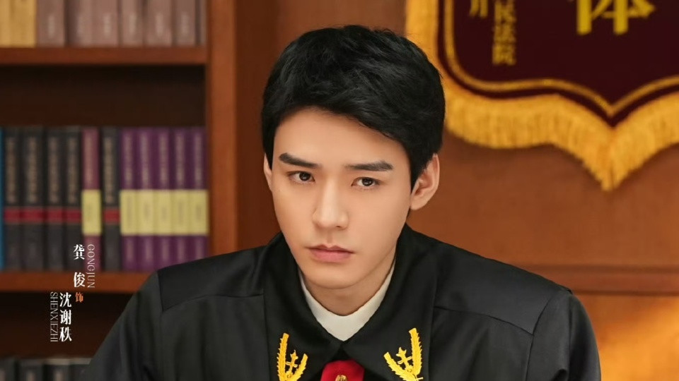 仅播4集，收视直逼第一，央视这回又押对宝了！