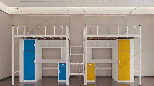 空间美学篇——红升家具重塑都市居住格局