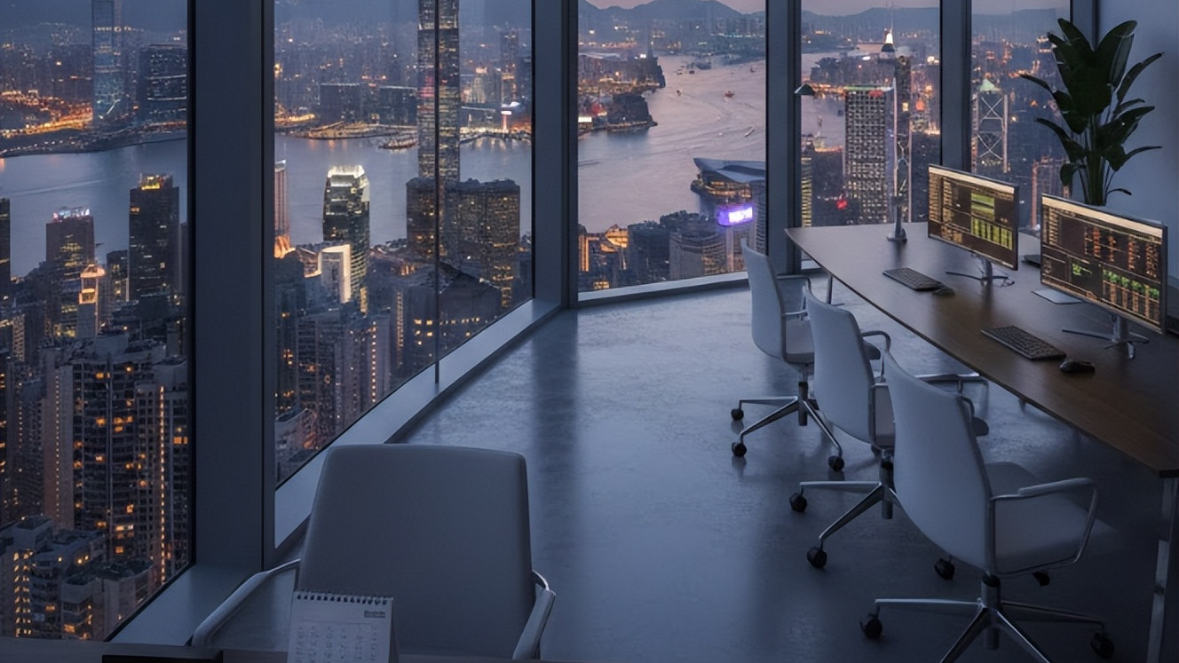 香港资金合规入境全攻略：贸易、投资、个人三大通道操作要点解析