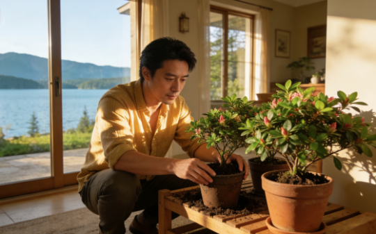 公司把我裁了，我拿了20万就走。年底审计时CEO：谁把公司最大的原始股东裁了？这10亿的窟窿谁来补！