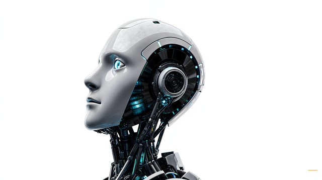 大晓机器人，打通机器人/汽车智能底层逻辑，加速人形机器人落地