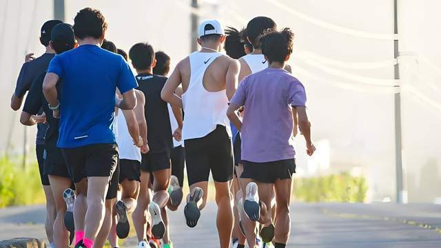 健身的时候适合戴什么耳机比较合适? 2026年入手必看运动耳机推荐