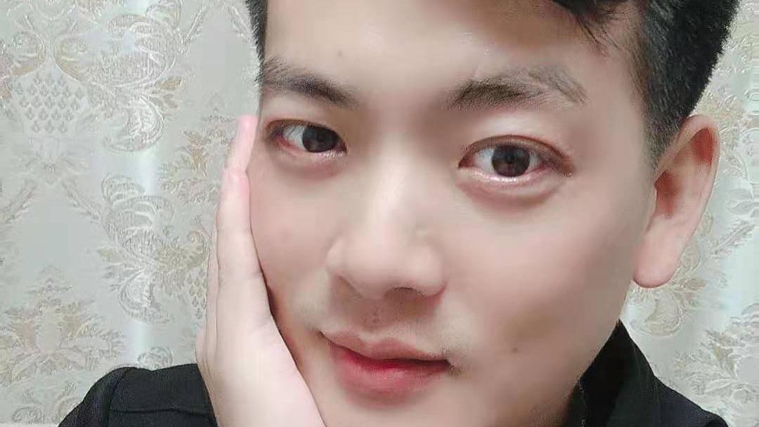 一碗白面条的爱情