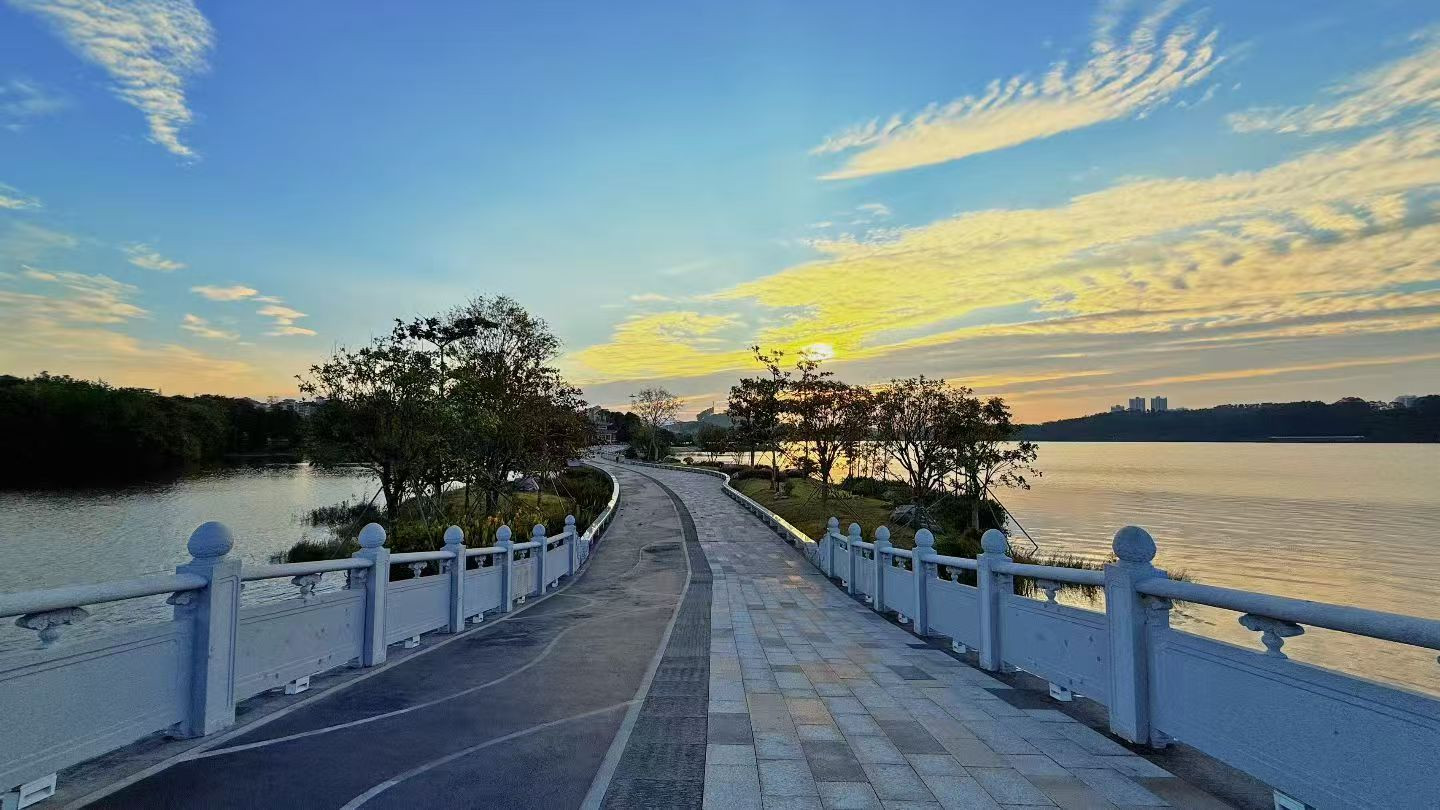 张居正，一个复杂的人