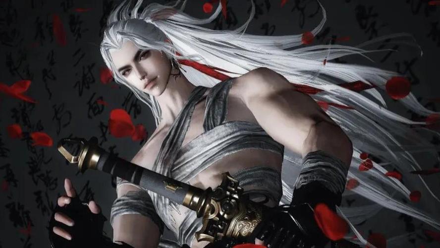 无粉底零特效，“极简主义”《花木兰》意外走红