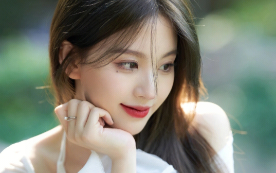 为了气运老公要跟我假离婚，他不知道我是真离