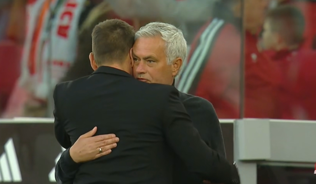 恭喜本菲卡主场顺利2:0拿下保级队，起码在下一场对葡体前还能留下一点悬念，恭喜穆