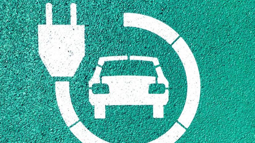 2026年新能源迎政策技术双突破，行业进入高质量发展新阶段