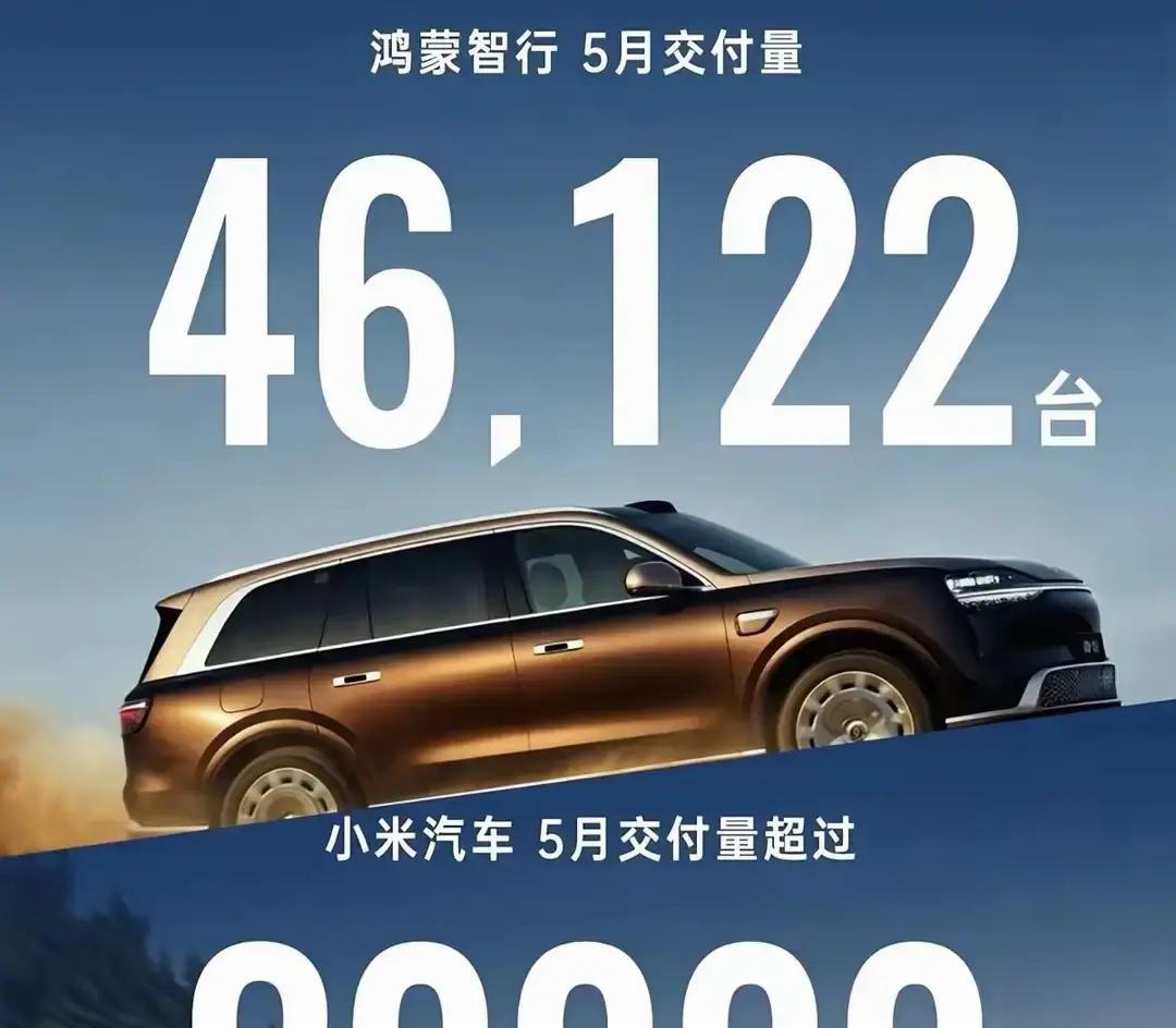 米这波真有点狠。