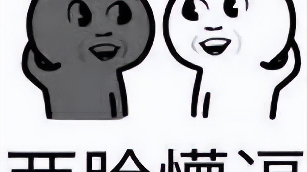 颠覆卡牌常识！率土杀首创无血条对局，越玩越上头