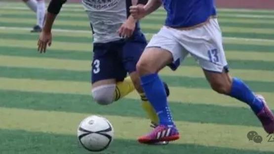 去年降级的三支乙级队，今年没有报名中冠