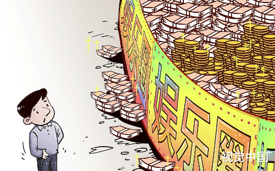 这个野王今天还没掉马吗