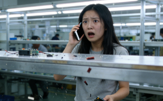 我爸猝然离世，疼爱的二姨女儿缺席送葬，如今二姨病逝，我毅然不去奔丧，任亲戚百般劝说，我：以牙还牙…