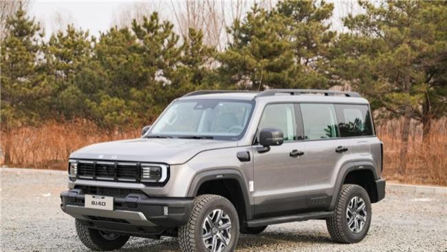 再不出发，孩子就长大了：一个让全家安心探索山野的移动方案