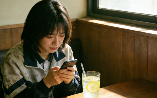 我花两百万包养女大学生，一朝破产沦为外卖员，雨夜我竟撞坏她的保时捷，这时她勾唇坏笑：这次换我包养你…