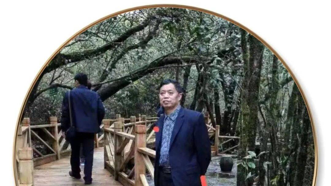 当代书画艺术名家秦安民——丹青承匠心，翰墨谱华章